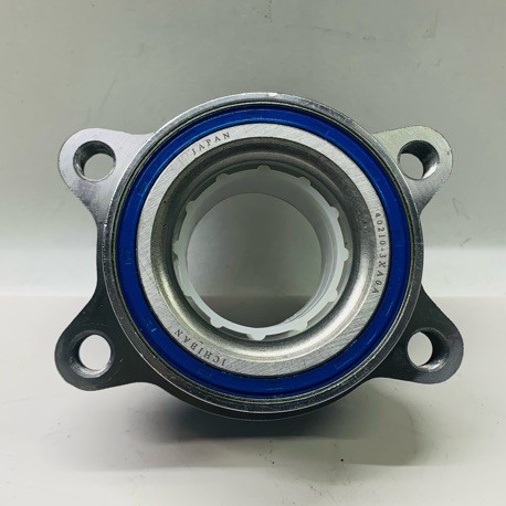 FRONT WHEEL BEARING NISSAN NV300 E26