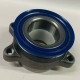 TIIDA C11 REAR WHEEL BEARING WIDE