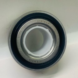 TIIDA C11 REAR WHEEL BEARING WIDE