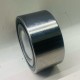 TIIDA C11 REAR WHEEL BEARING WIDE