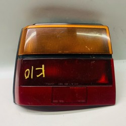 NISSAN MARCH K10 TAIL LAMP LH USED