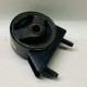 FRONT ENGINE MOUNT HYUNDAI ACCENT 94-99