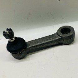 MAZDA B2200  F6 PITMAN ARM