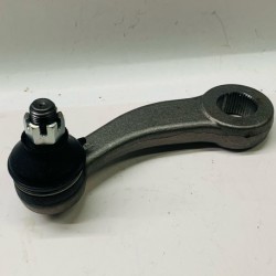 MAZDA B2200  F6 PITMAN ARM