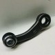 MAZDA B2200  F6 PITMAN ARM