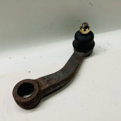 555 PITMAN ARM FORD COURIER MAZDA B1600 81