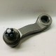 MAZDA B2200  F6 PITMAN ARM