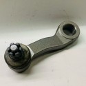 MAZDA B2200  F6 PITMAN ARM