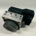 PEUGEOT 307 ABS PUMP USED