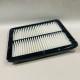 SAKURA A-28610 SANTA FE SORENTO AIR FILTER