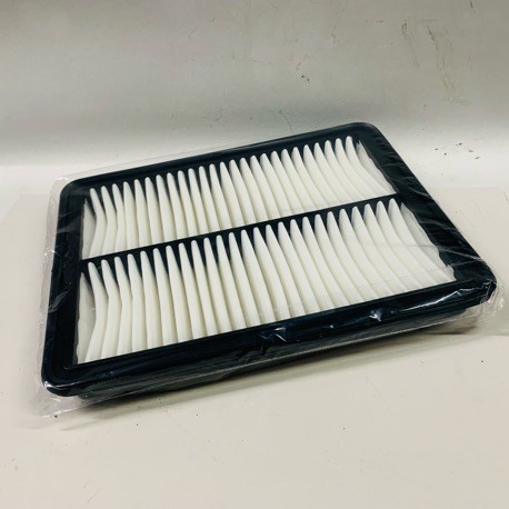 SAKURA A-28610 SANTA FE SORENTO AIR FILTER