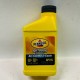 PENZOIL 2 CYCLE OUTDOOR SMALL ENGINE OIL 8 0Z