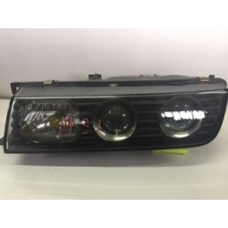 HEAD LAMP LH NISSAN CEFIRO A31