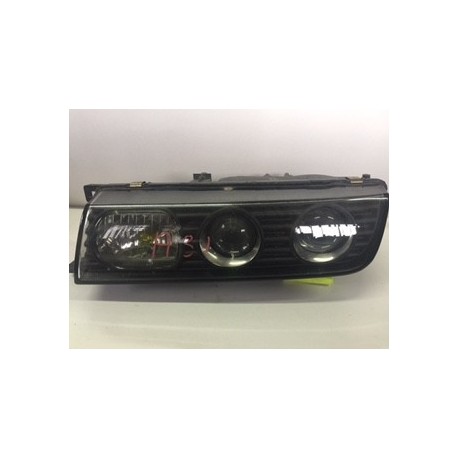 NISSAN CEFIRO A31 HEAD LAMP LH