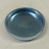 WATER JACKET 25MM