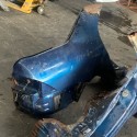 NISSAN SUNNY B11 REAR FENDER RH SKIN