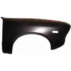 FRONT FENDER RH DATSUN 120Y B210