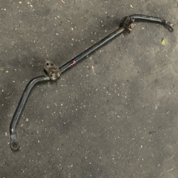 TOYOTA HILUX VIGO FRONT STAY BAR LINK RIGHT