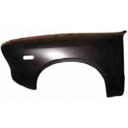 FRONT FENDER LH DATSUN 120Y B210