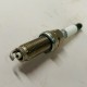 TORCH COPPER CORE K5RF-11 SPARK PLUG