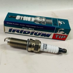 TORCH COPPER CORE K5RF-11 SPARK PLUG