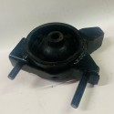 REAR ENGINE MOUNT TOYOTA COROLLA AE92 EE90 2 STUD