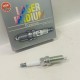 NGK SPARK PLUG ILKAR7B11