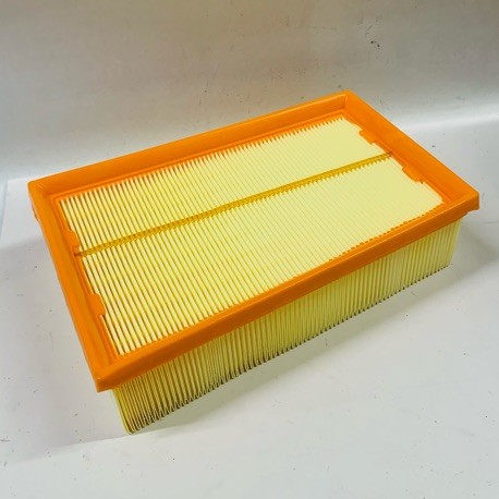 NOTE E12 AIR FILTER ORIGINAL