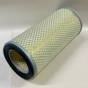 ELEMENT 17801-11090 TOYOTA COROLLA AE100 1300 GLI '93 AIR FILTER