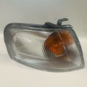 CORNER LAMP NISSAN SENTRA B14 RH