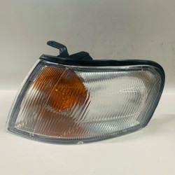 CORNER LAMP NISSAN SENTRA B14 LH