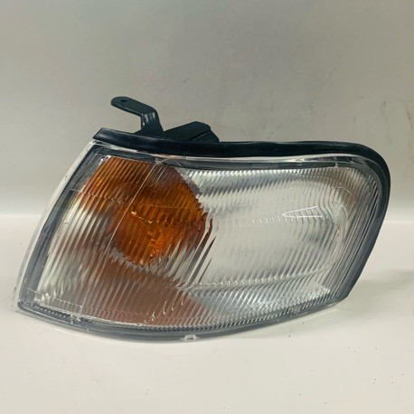 CORNER LAMP NISSAN SENTRA B14 LH