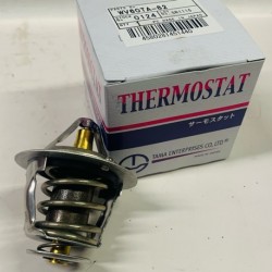 THERMOSTAT TOYOTA HILUX VIGO 1KD