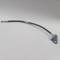 BRAKE HOSE MITSUBISHI LANCER CB CK