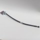 BRAKE HOSE HYUNDAI TUCSON 06 RH