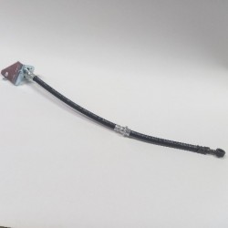 BRAKE HOSE HYUNDAI TUCSON 06 RH