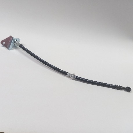 BRAKE HOSE MITSUBISHI LANCER CB CK