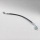 BRAKE HOSE MITSUBISHI LANCER CB CK