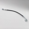 BRAKE HOSE NISSAN FRONTIER D21 D22