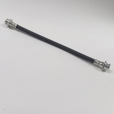 BRAKE HOSE MITSUBISHI LANCER CB CK