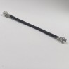 BRAKE HOSE MITSUBISHI LANCER CB CK
