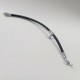 BRAKE HOSE MITSUBISHI LANCER CB CK