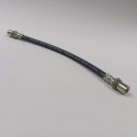 BRAKE HOSE TOYOTA COROLLA KE70