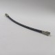 BRAKE HOSE MITSUBISHI LANCER CB CK