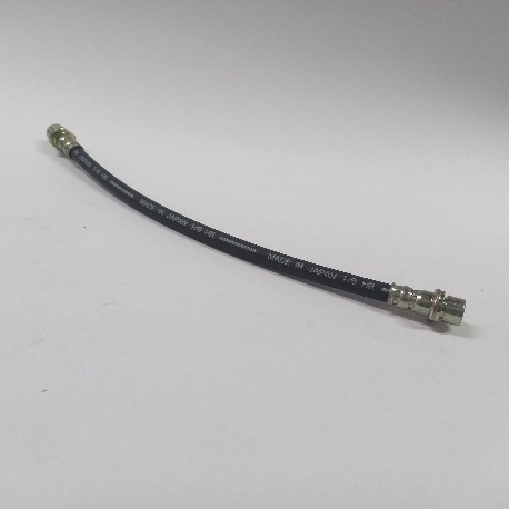 BRAKE HOSE MITSUBISHI LANCER CB CK