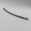 BRAKE HOSE NISSAN 720