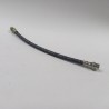 BRAKE HOSE MITSUBISHI LANCER CB CK