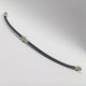 BRAKE HOSE NISSAN SENTRA B13 B14 RH