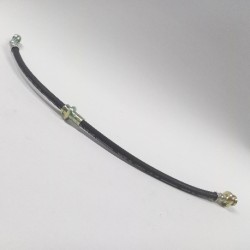 BRAKE HOSE MITSUBISHI LANCER CB CK