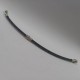 BRAKE HOSE MITSUBISHI LANCER CB CK